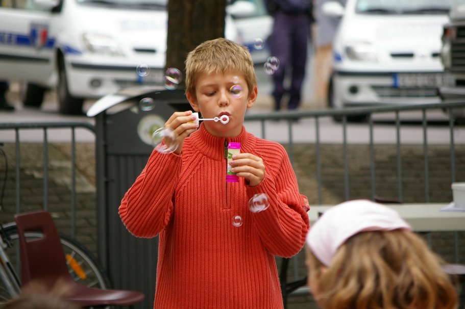 Evry 13 09 08 - Fete de quartier des champs-elysees 344.jpg